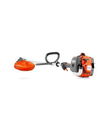 Husqvarna 122RJ -...