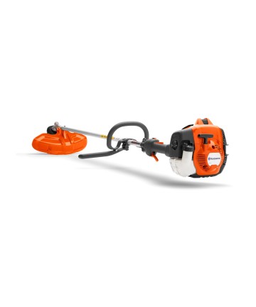 Husqvarna 525RJX -...