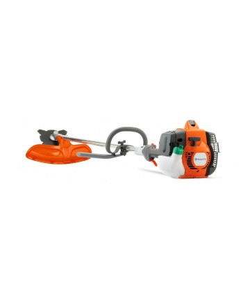 Husqvarna 535RJ -...