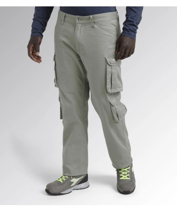 PANTALONE PANT WAYET CARGO...