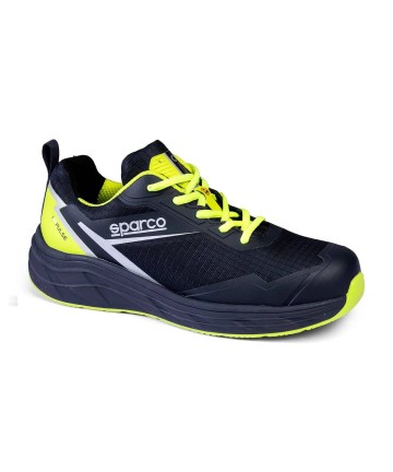 CALZATURA SPARCO GEORGE ESD...