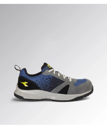 LITE LOW S1PS FO SR HRO ESD