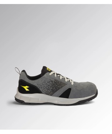 LITE LOW S3S FO SR HRO ESD