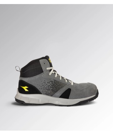 LITE MID S3S FO SR HRO ESD