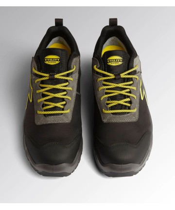 SPORT DIATEX LOW S7S FO CI SR