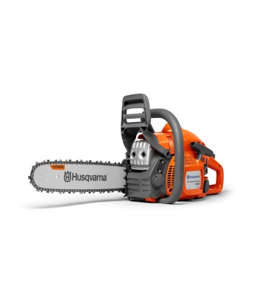 Husqvarna 440 II - Motosega...