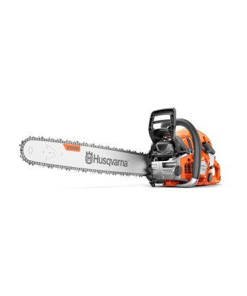 Husqvarna 562 XP Mark II -...