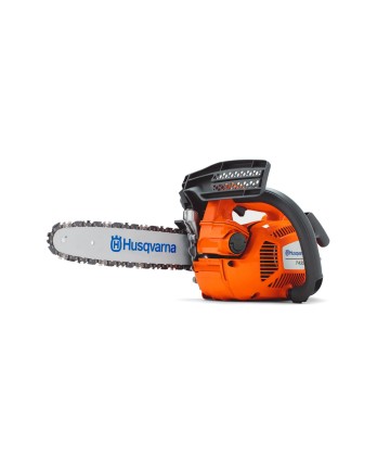 Husqvarna T435 - Motosega...