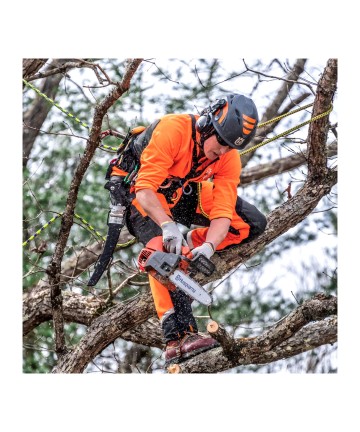 Husqvarna T525 - Motosega...